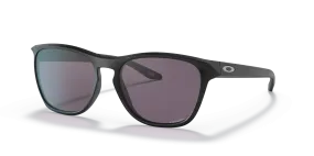 Oakley Manorburn Sunglasses