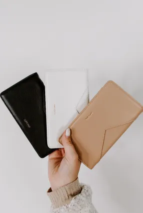 Orion Elegant Wallet