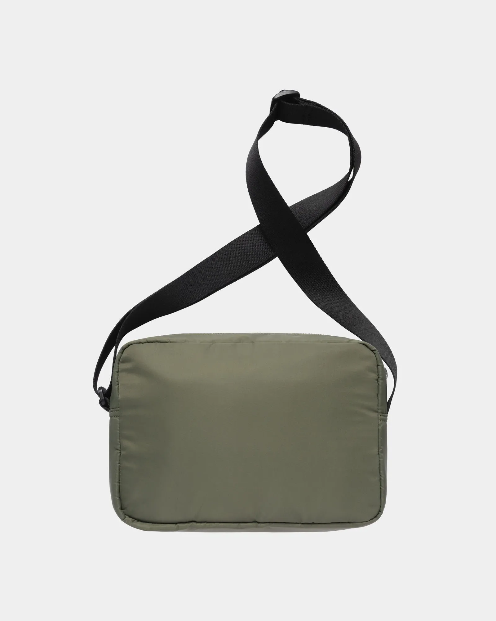 Otley Shoulder Bag | Cypress