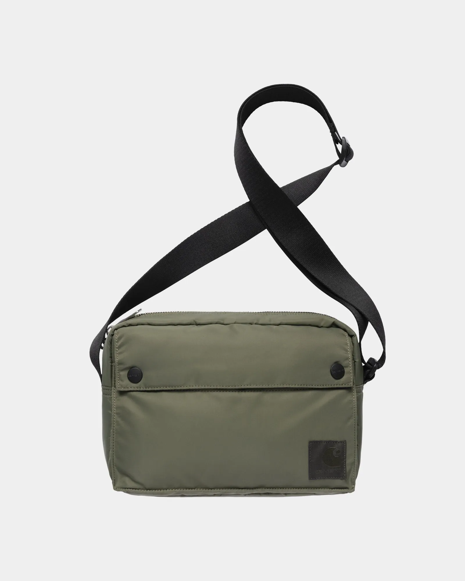 Otley Shoulder Bag | Cypress