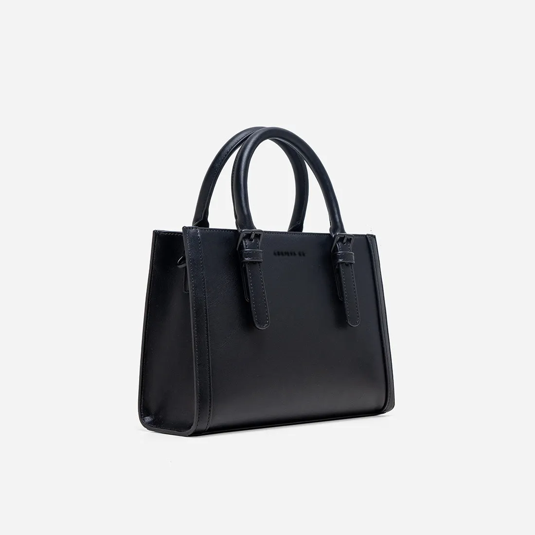 Paige Tote Bag