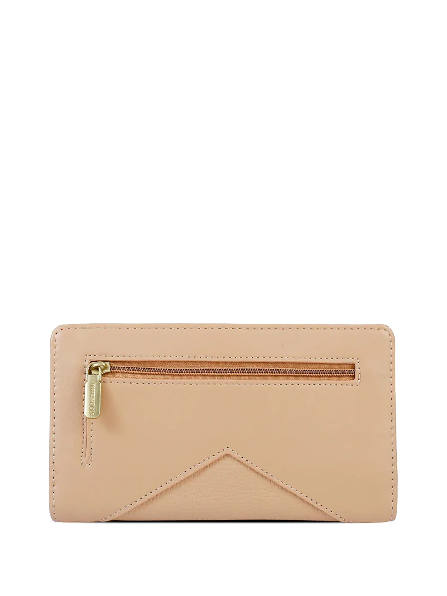 PIXIE MOOD SOPHIE WALLET