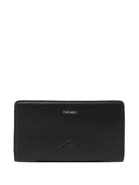 PIXIE MOOD SOPHIE WALLET