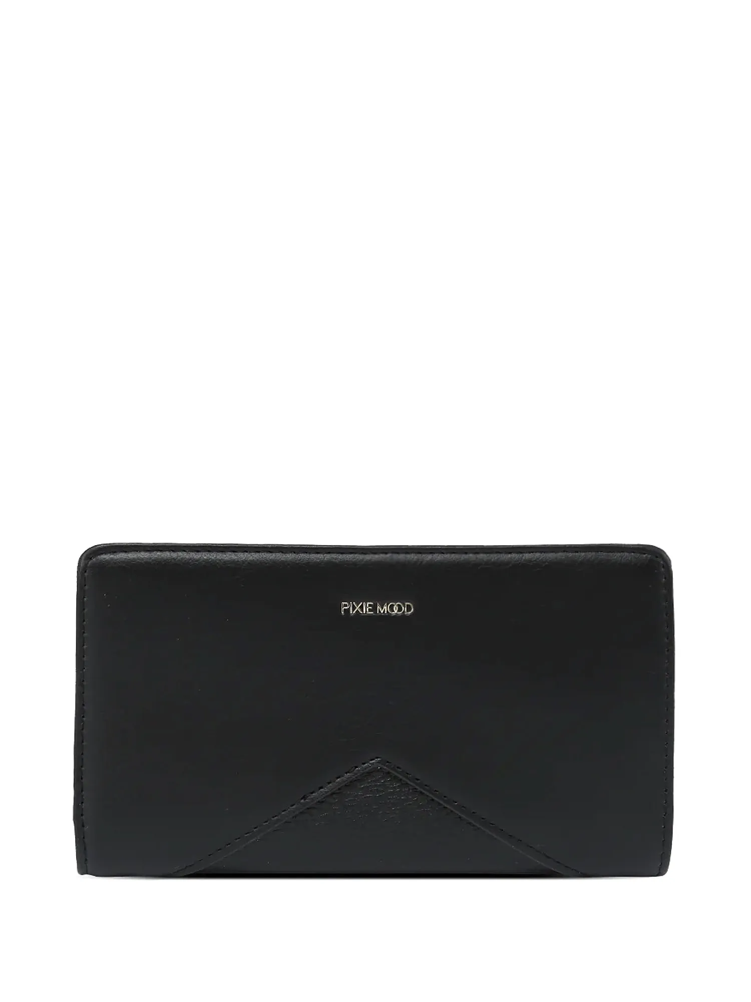 PIXIE MOOD SOPHIE WALLET