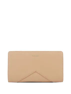 PIXIE MOOD SOPHIE WALLET