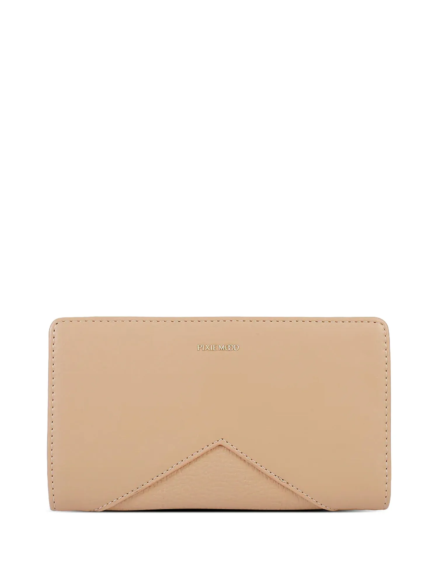 PIXIE MOOD SOPHIE WALLET