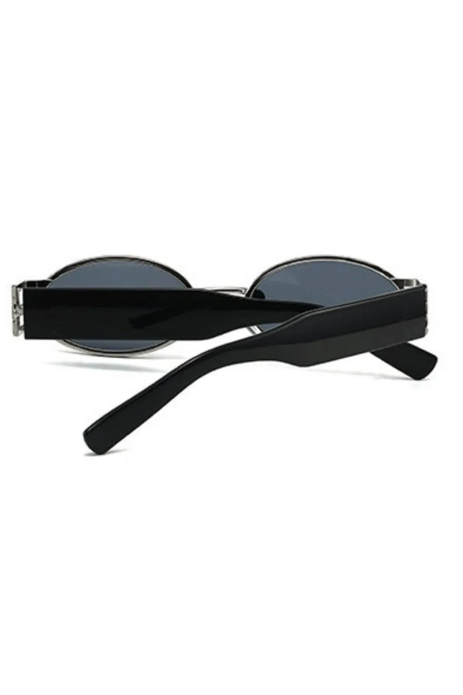 Point Sunglasses