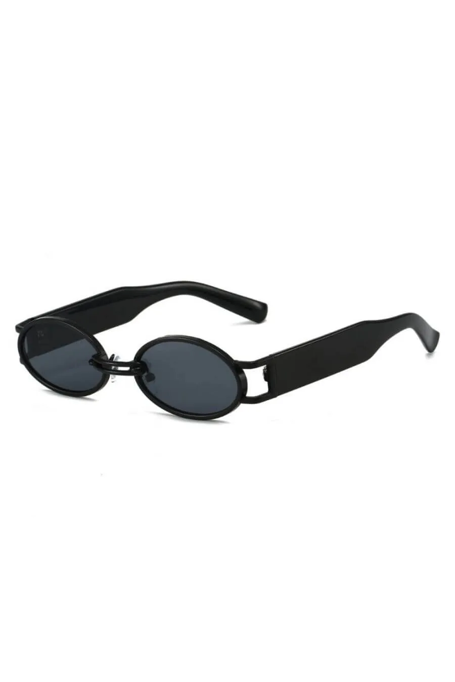 Point Sunglasses