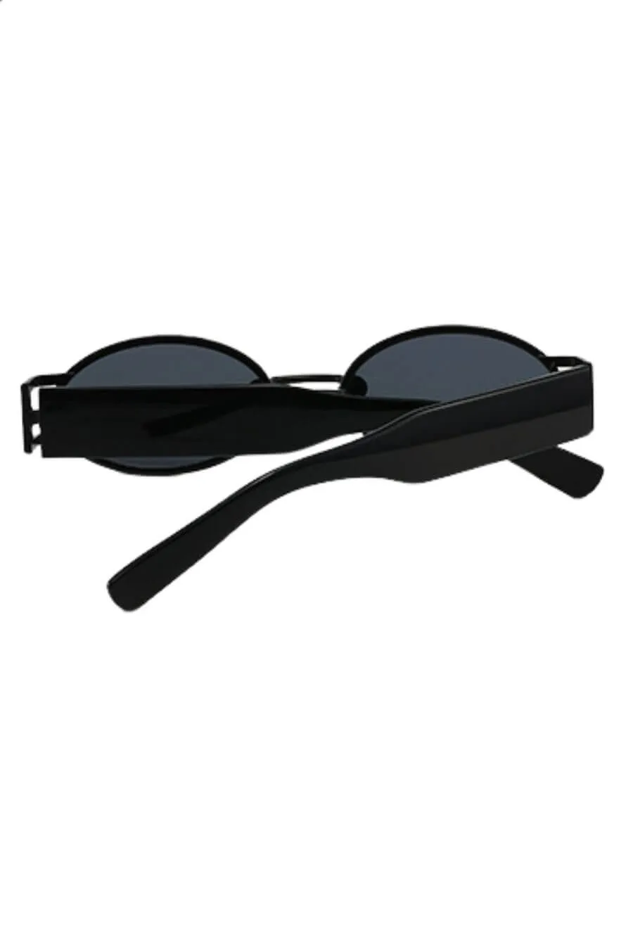 Point Sunglasses