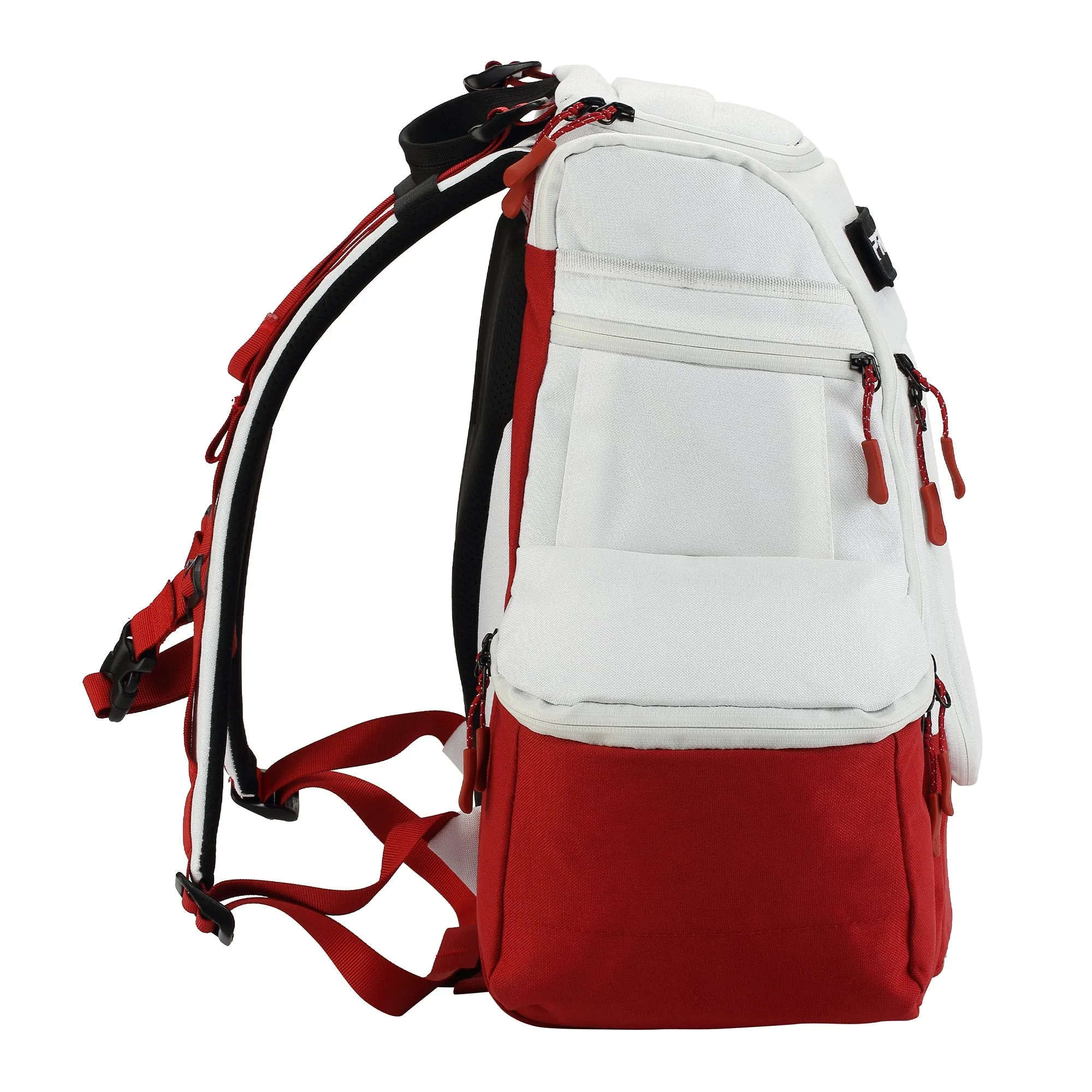 Prodigy Apex XL Backpack (Ships Separately)