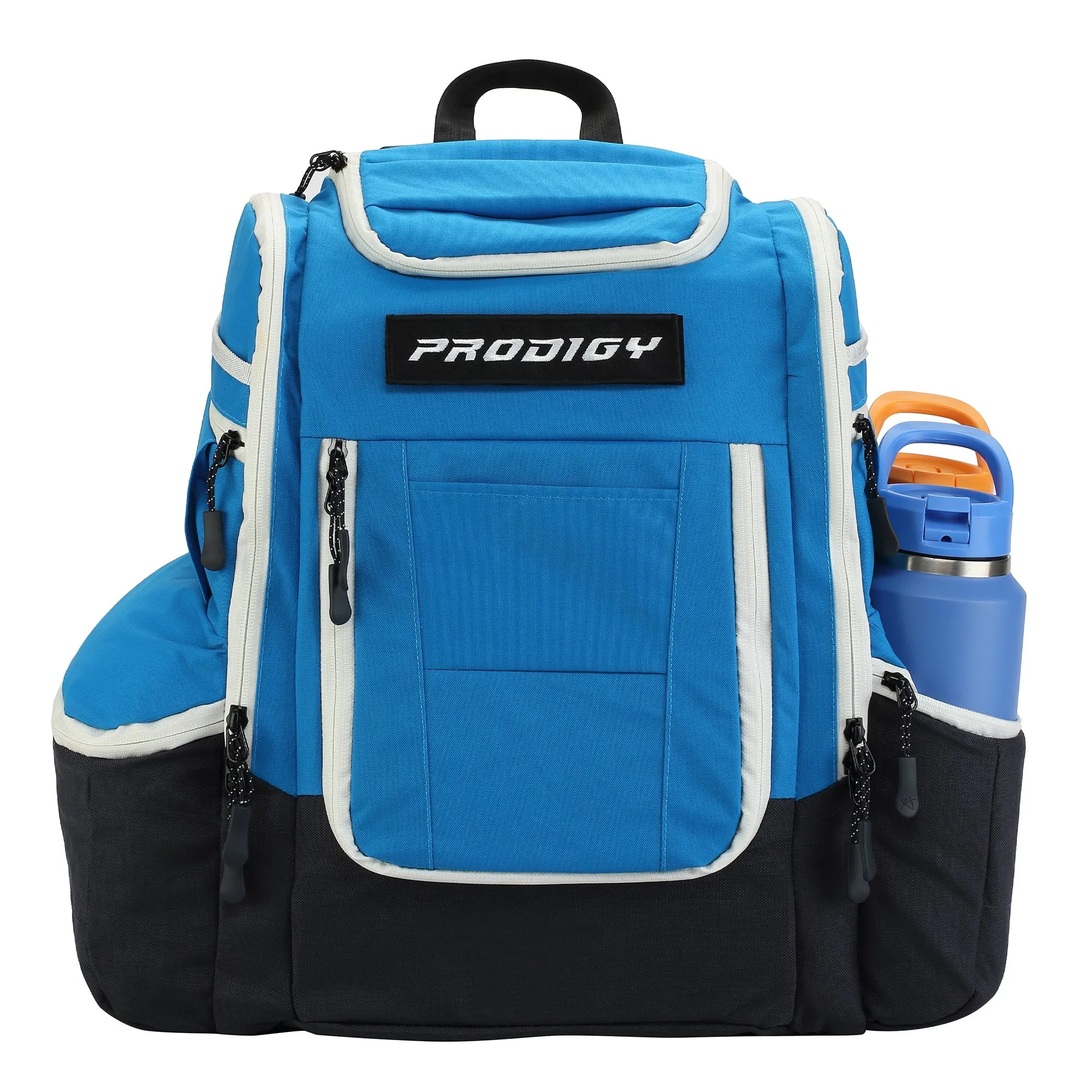 Prodigy Apex XL Backpack (Ships Separately)