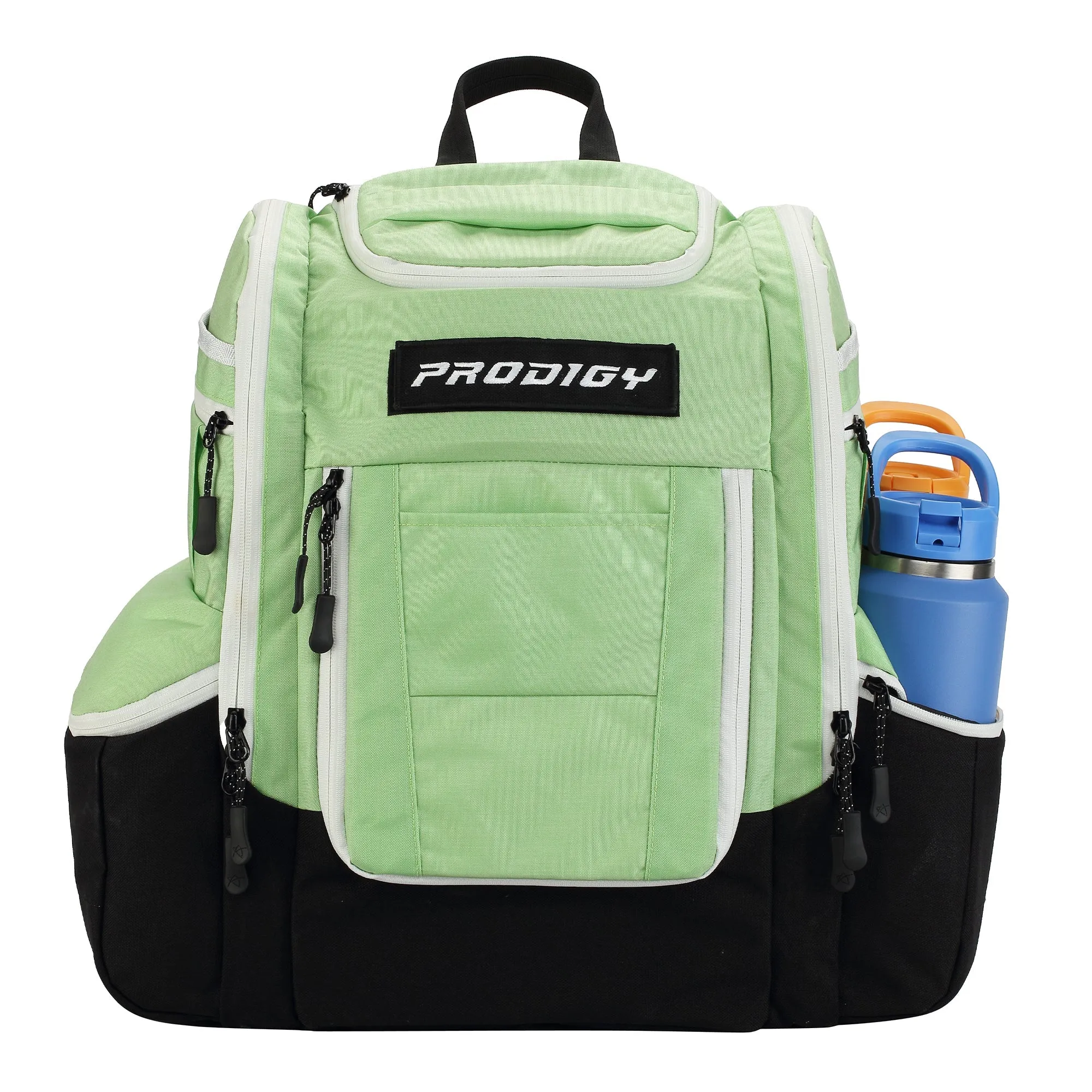 Prodigy Apex XL Backpack (Ships Separately)