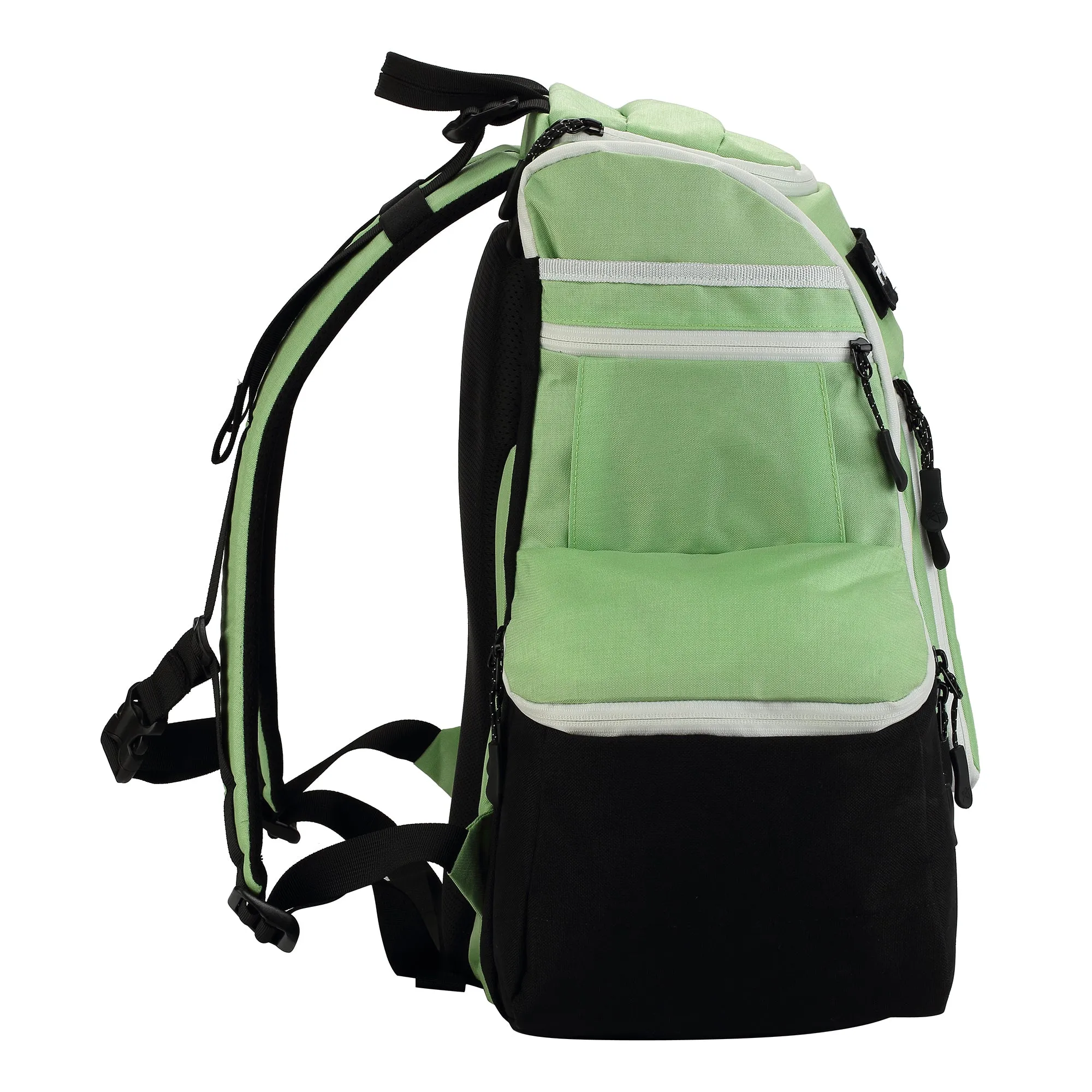 Prodigy Apex XL Backpack (Ships Separately)