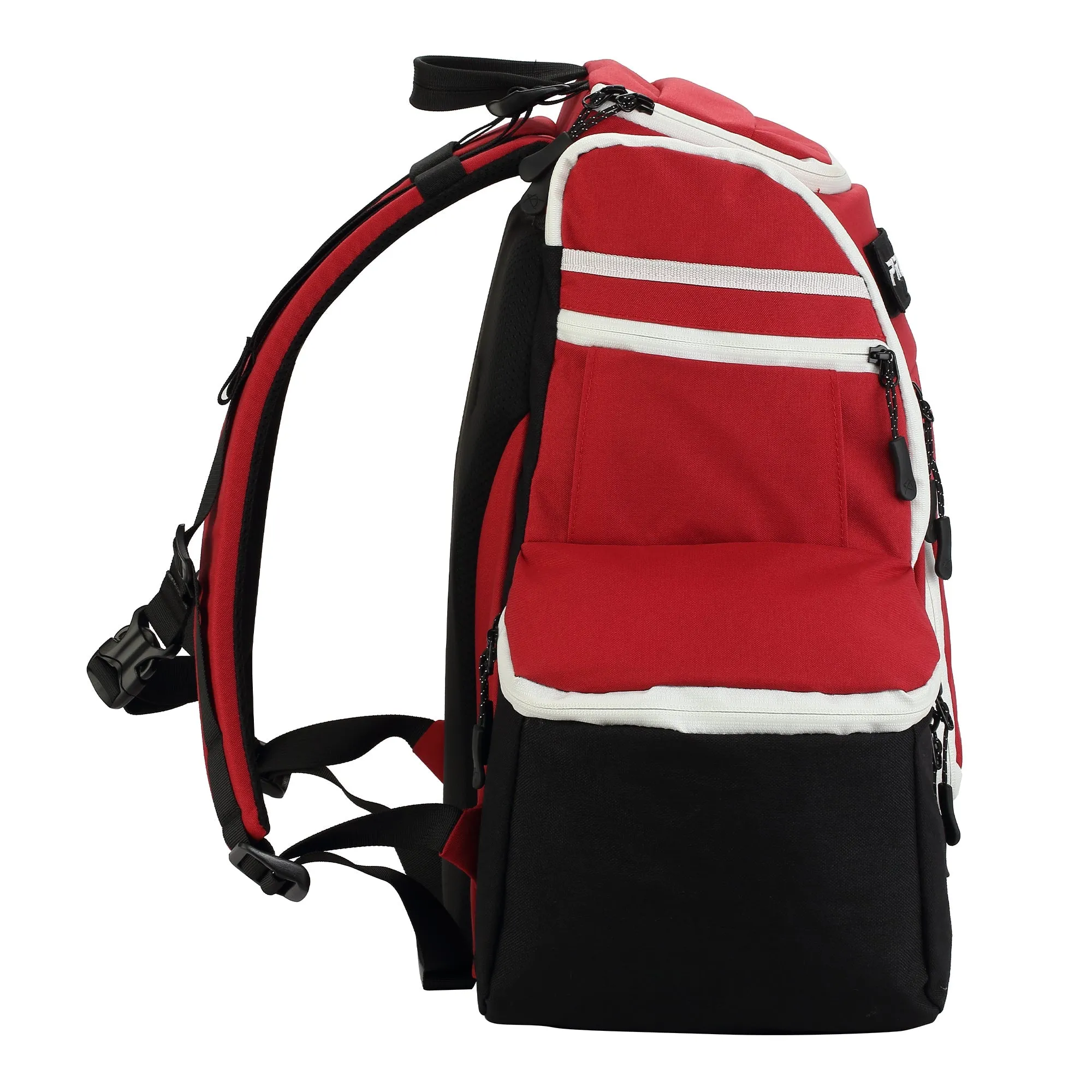 Prodigy Apex XL Backpack (Ships Separately)