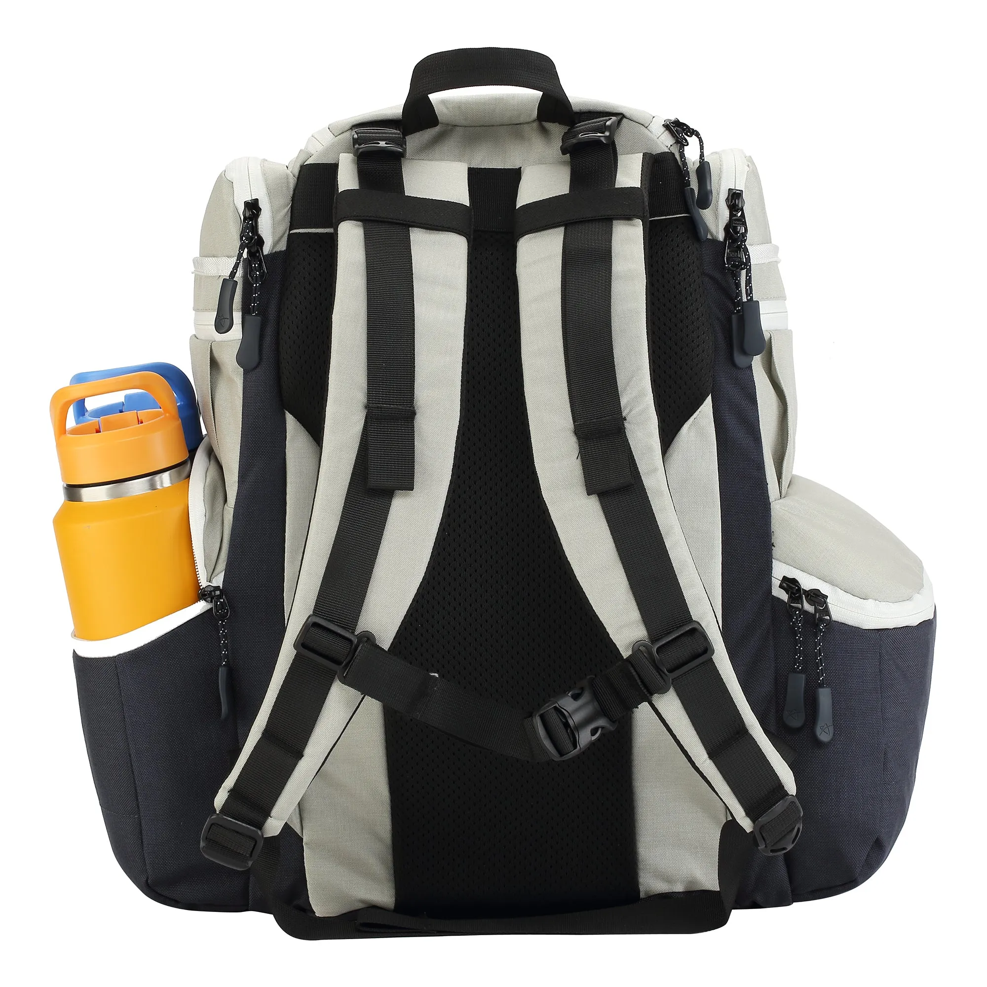 Prodigy Apex XL Backpack (Ships Separately)