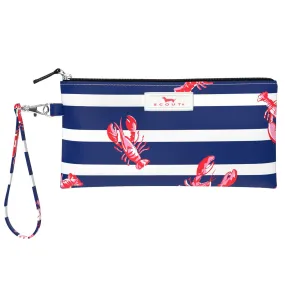 Scout Kate Wristlet - Summer 2024