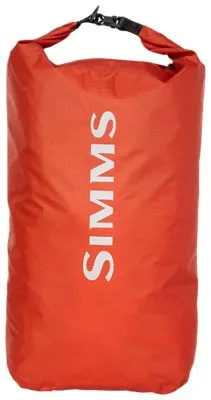 Simms Dry Creek Dry Bag - Large