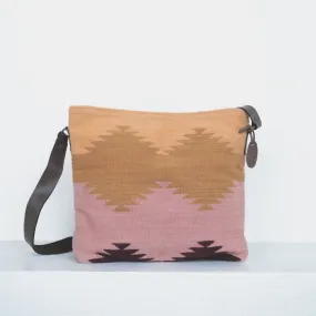 Sonora Shoulder Bag