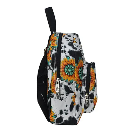 Sunflower Farm NGIL Mini Backpack