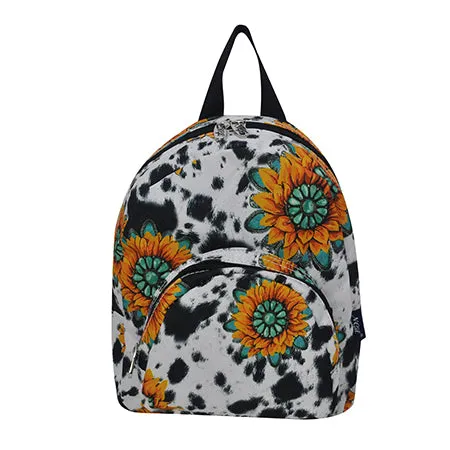 Sunflower Farm NGIL Mini Backpack