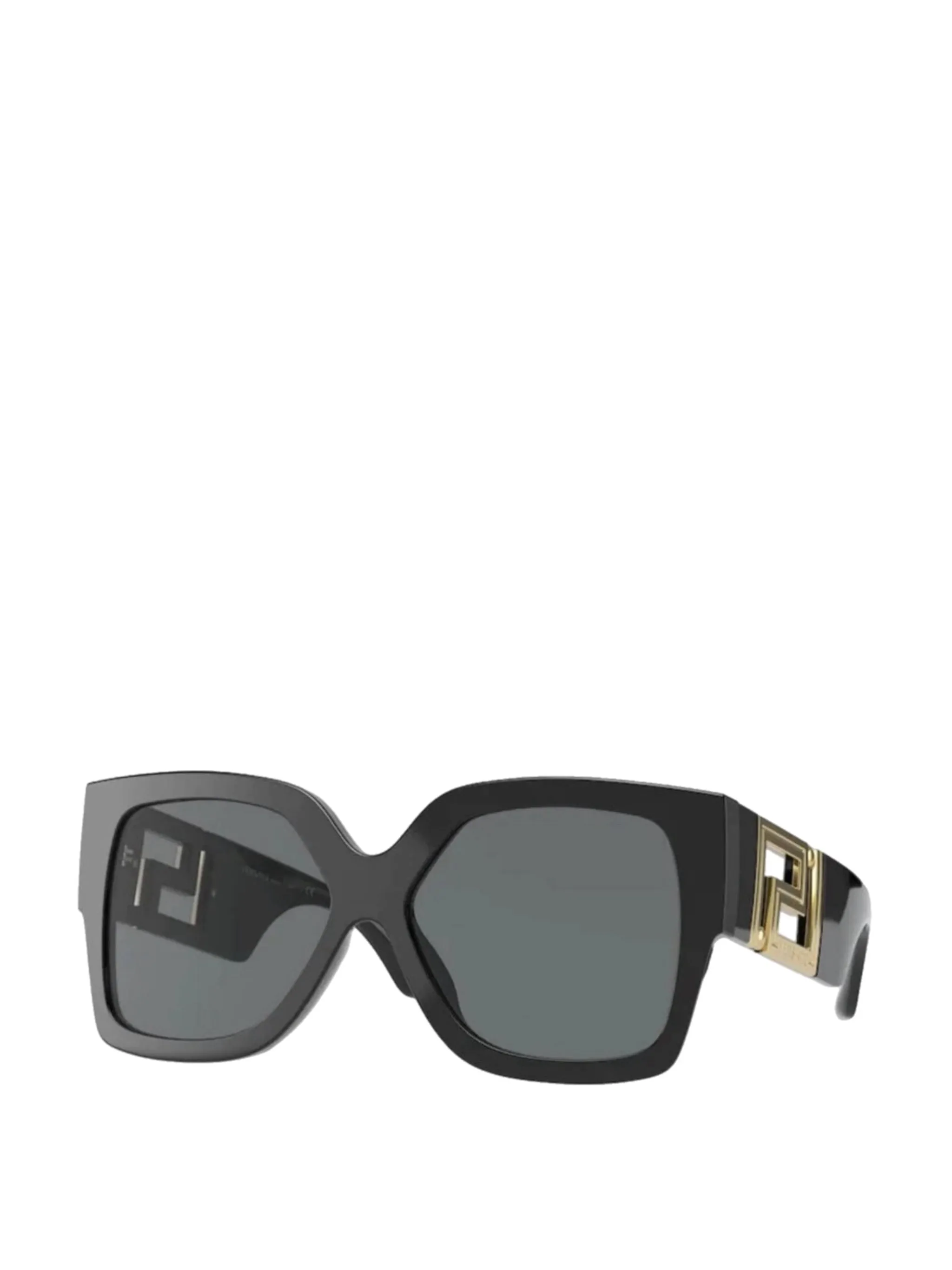 Sunglass 0VE4402