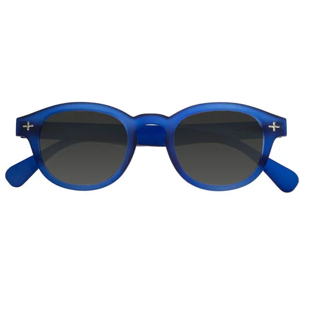 Sunglasses AURELIO OK010-BK