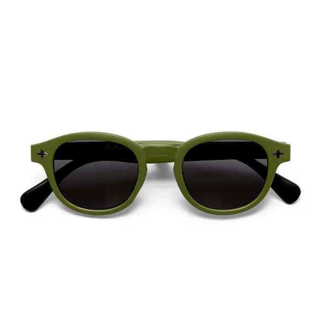 Sunglasses AURELIO OK010-BK