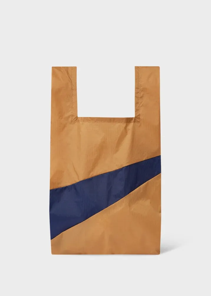 The New Shopping Bag - Medium