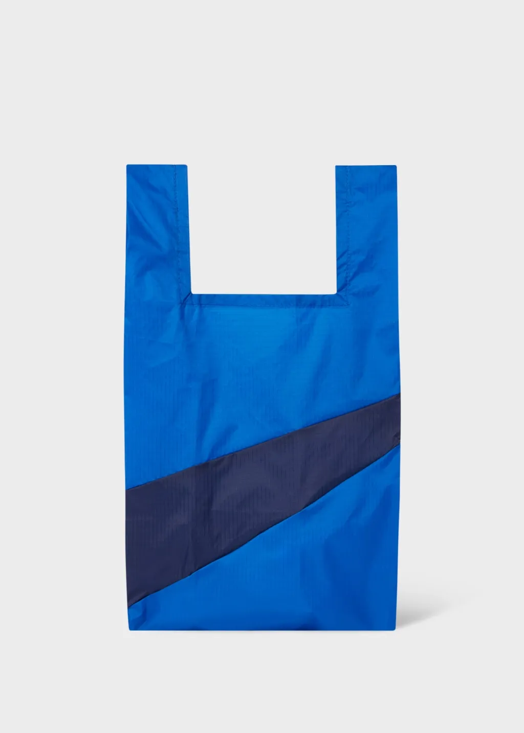 The New Shopping Bag - Medium