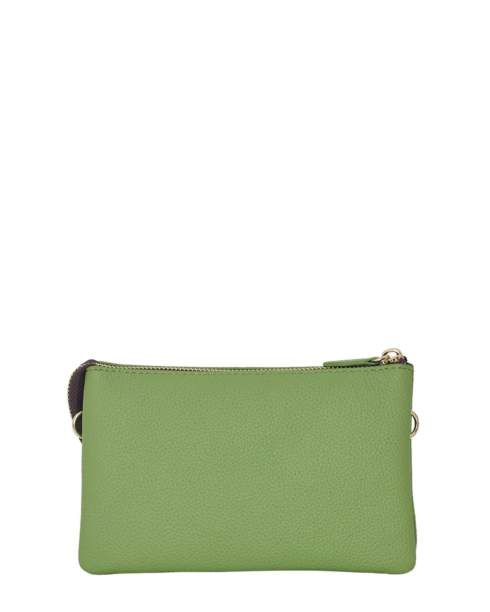 Tilly Crossbody Meadow