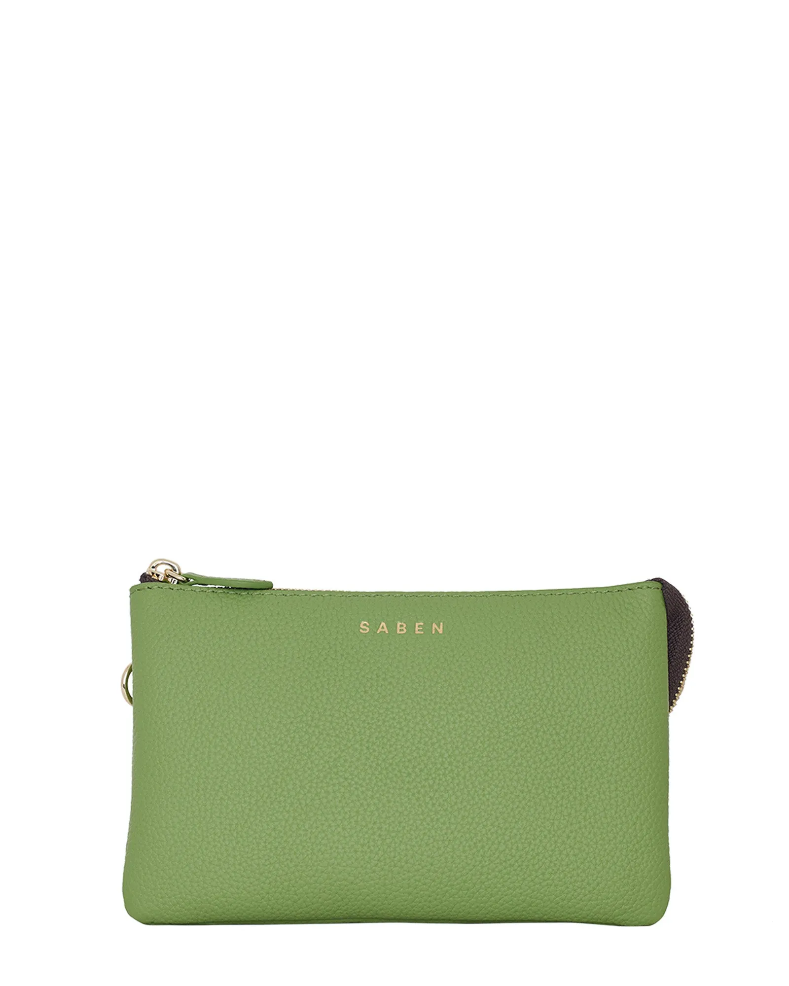 Tilly Crossbody Meadow