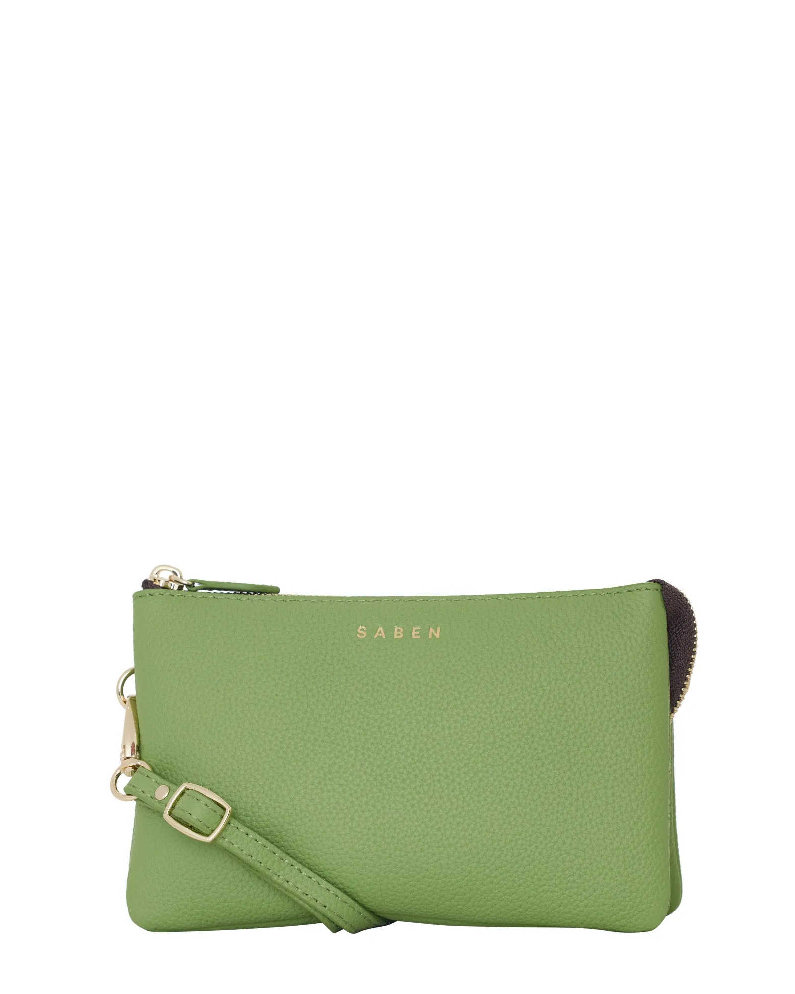 Tilly Crossbody Meadow