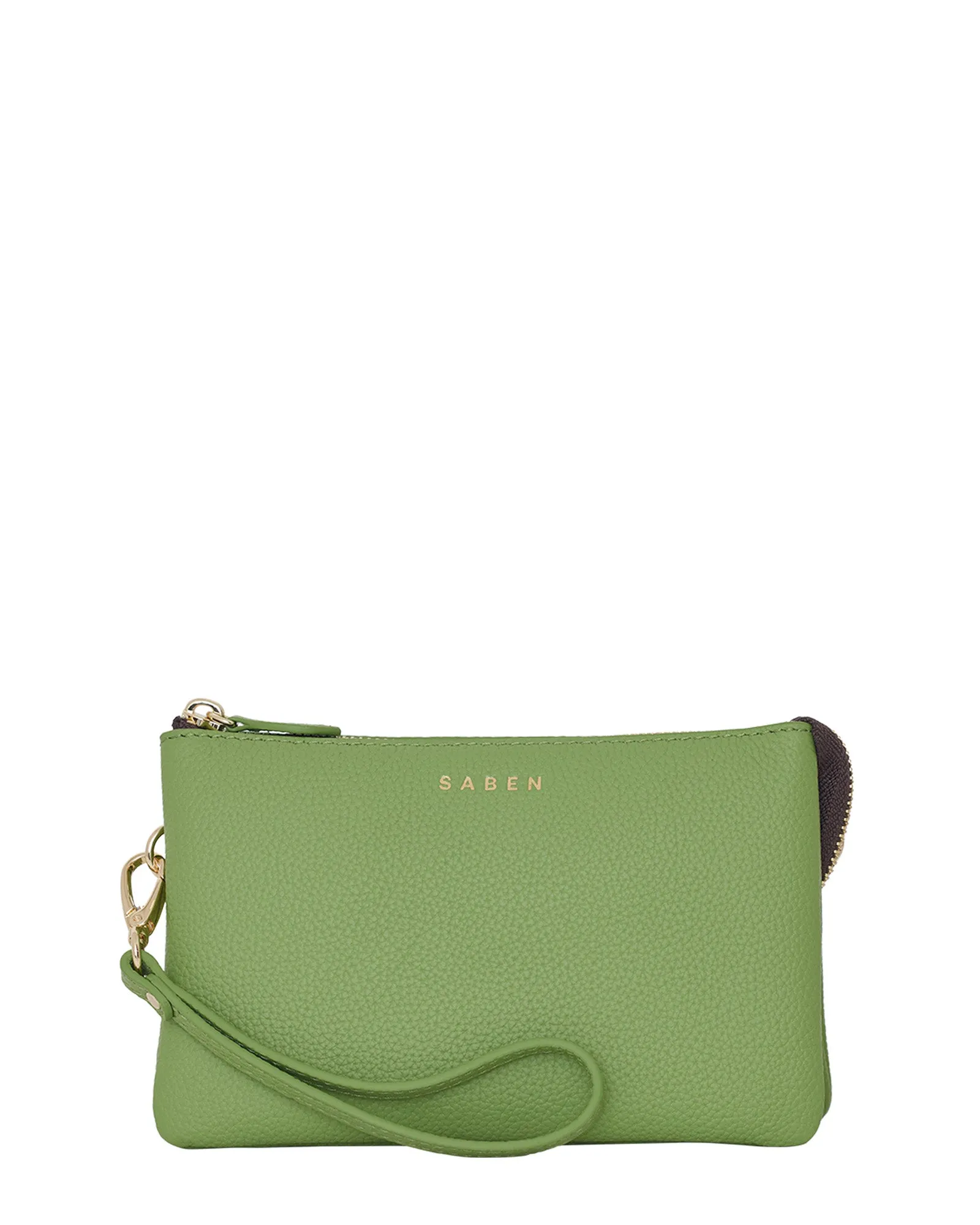 Tilly Crossbody Meadow