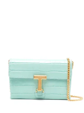 Tom Ford Monarch Mini Bag