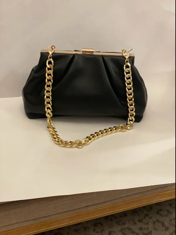 Tory Shoulder Bag