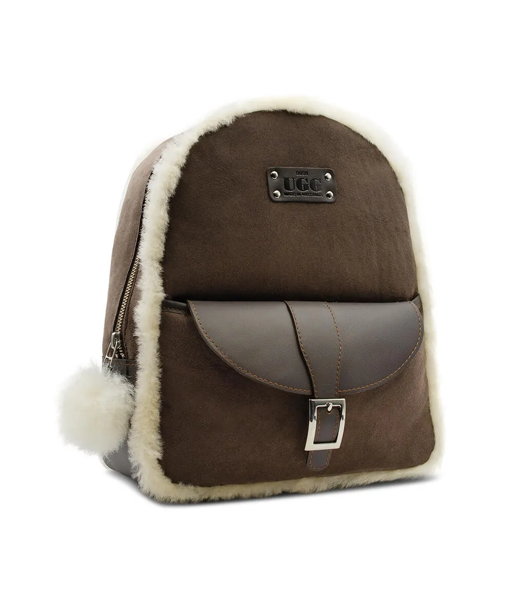 UGG Large Backpack