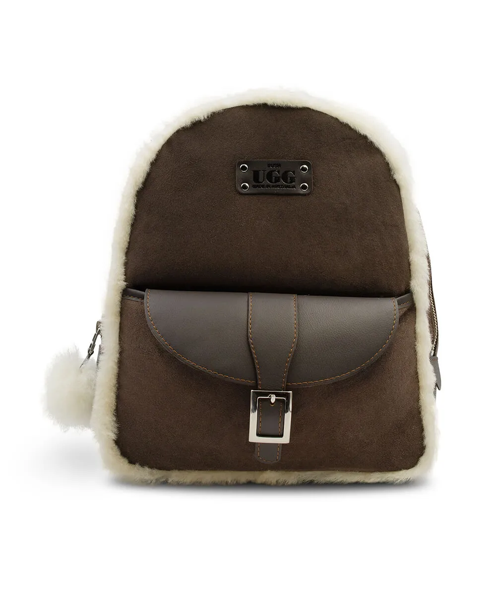 UGG Large Backpack