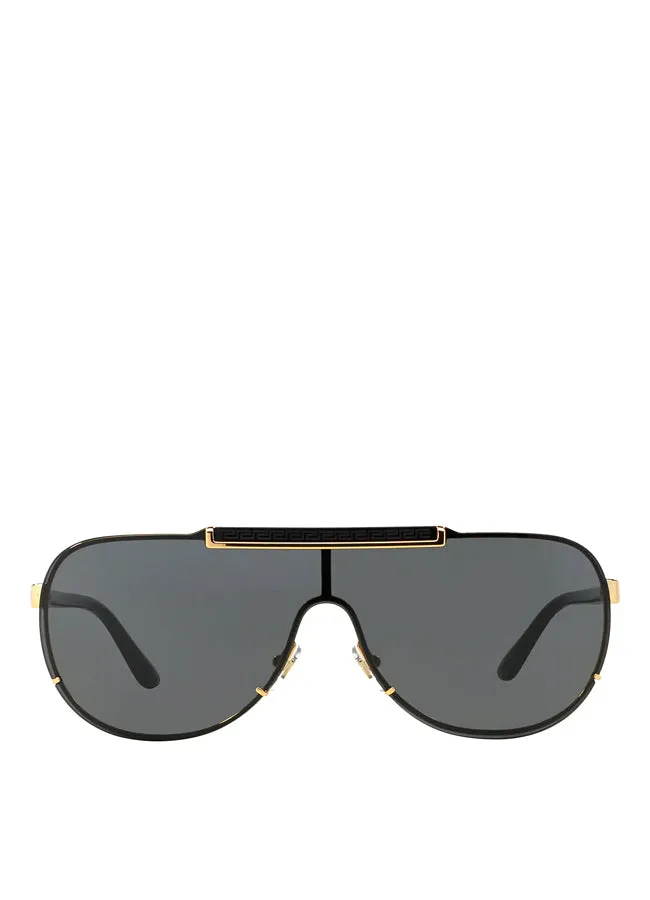 Versace VE2140 Sunglasses