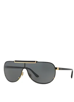 Versace VE2140 Sunglasses