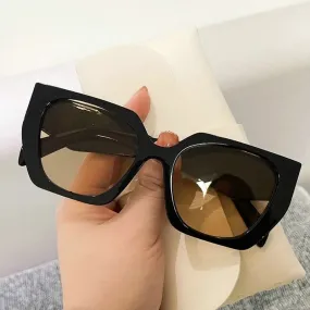 Vintage Retro Sunglasses