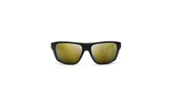 Vortex Jackal Sunglasses