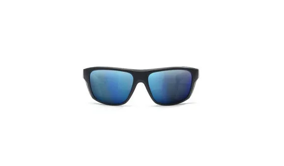 Vortex Jackal Sunglasses