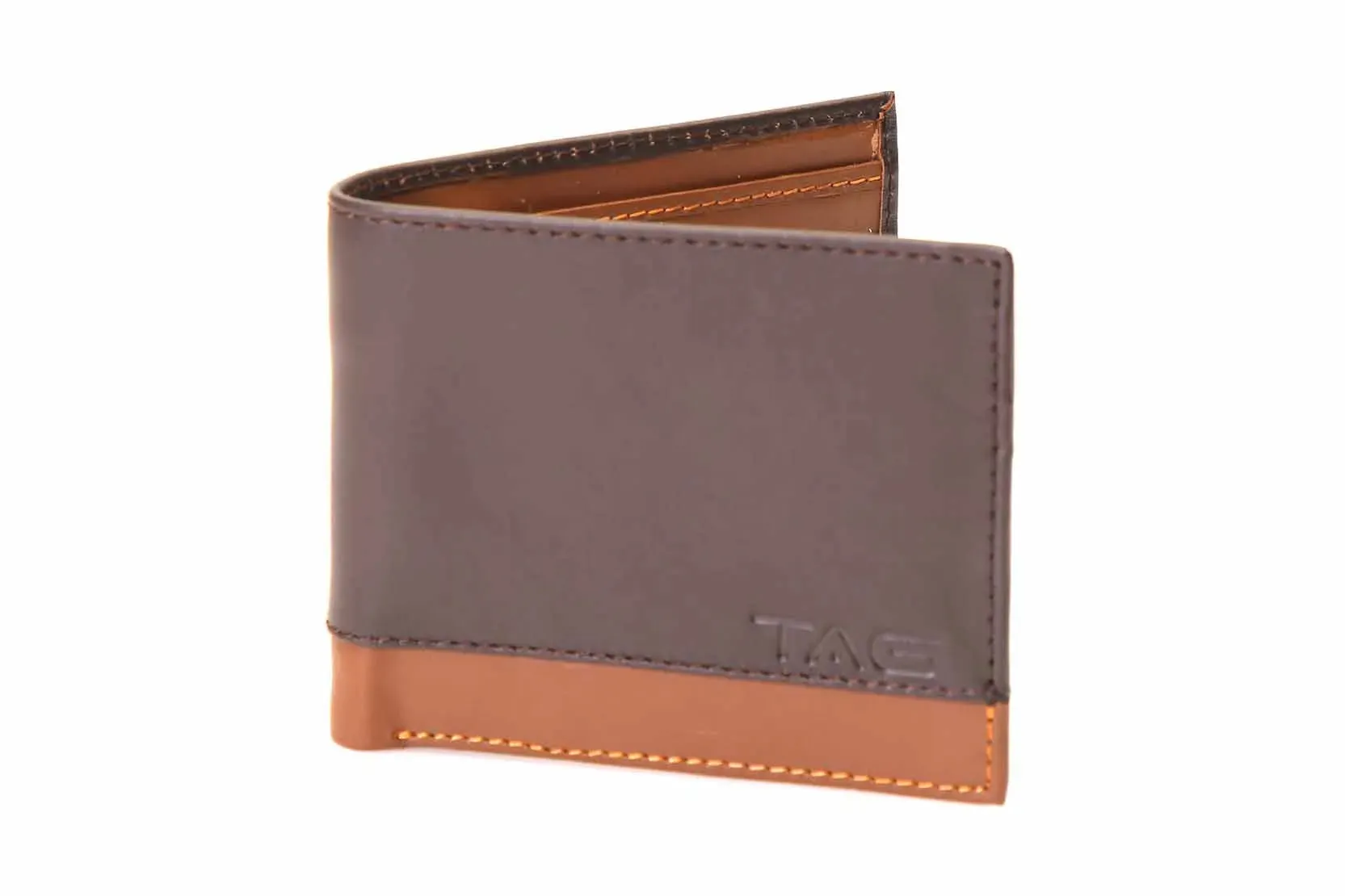 Wallet WL-1313