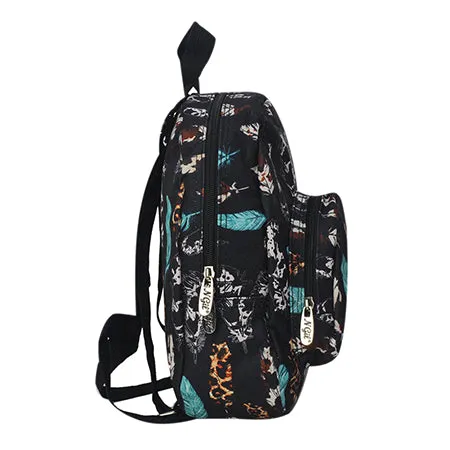 Wild Feather NGIL Mini Backpack