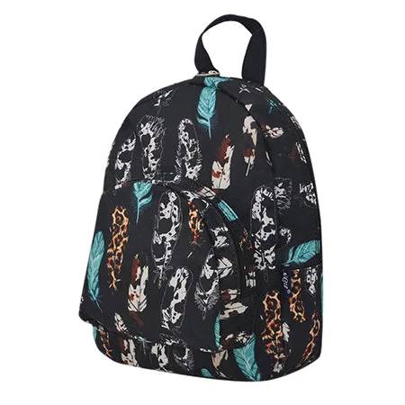 Wild Feather NGIL Mini Backpack