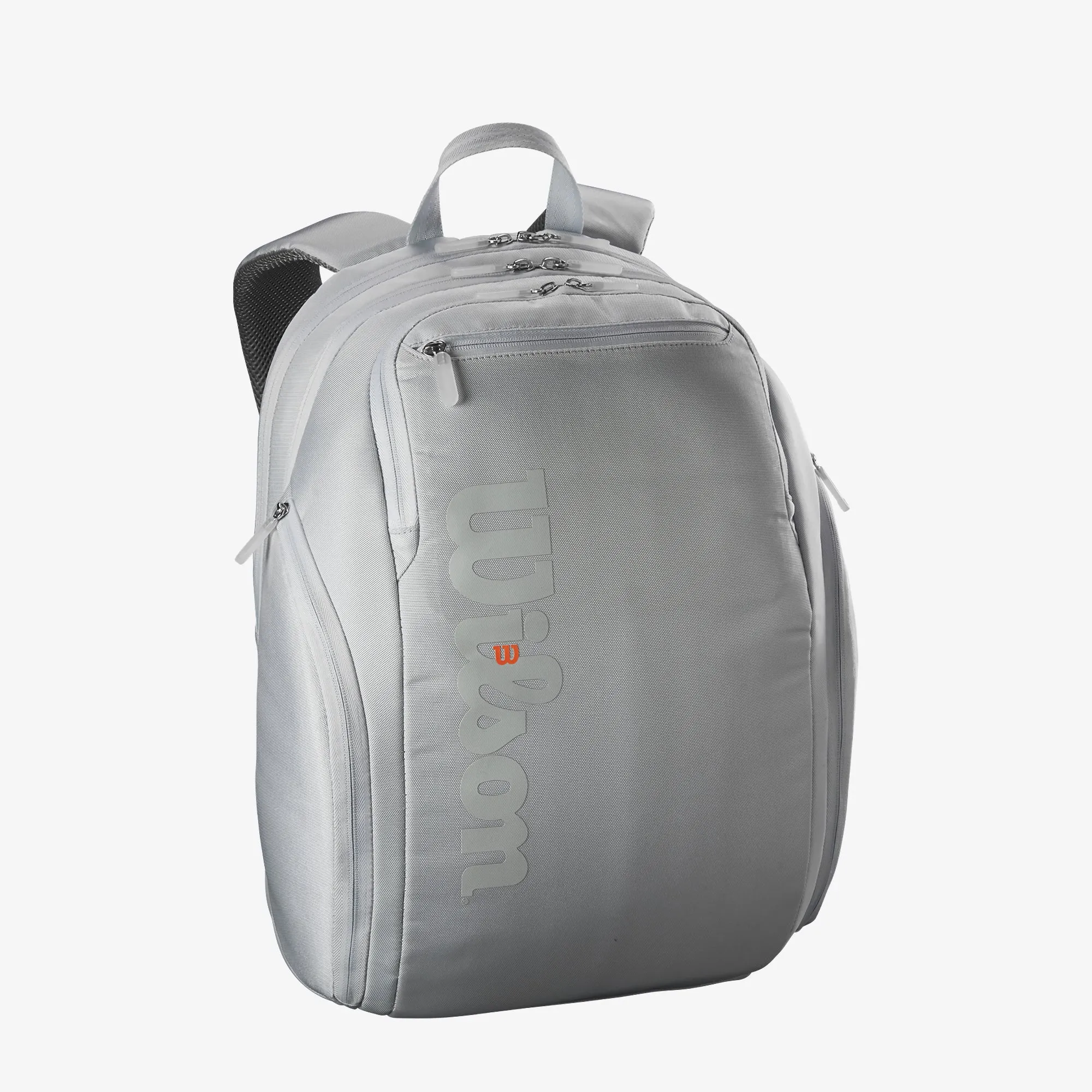 Wilson Shift Super Tour backpack