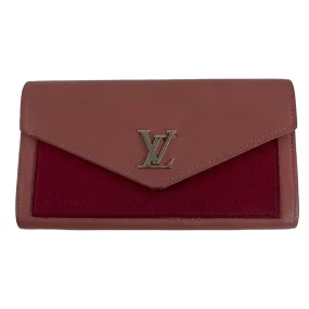 Women's Lv Purse Pink